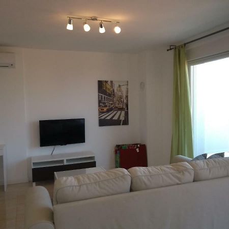 Apartments Viskovic 마카르스카 외부 사진