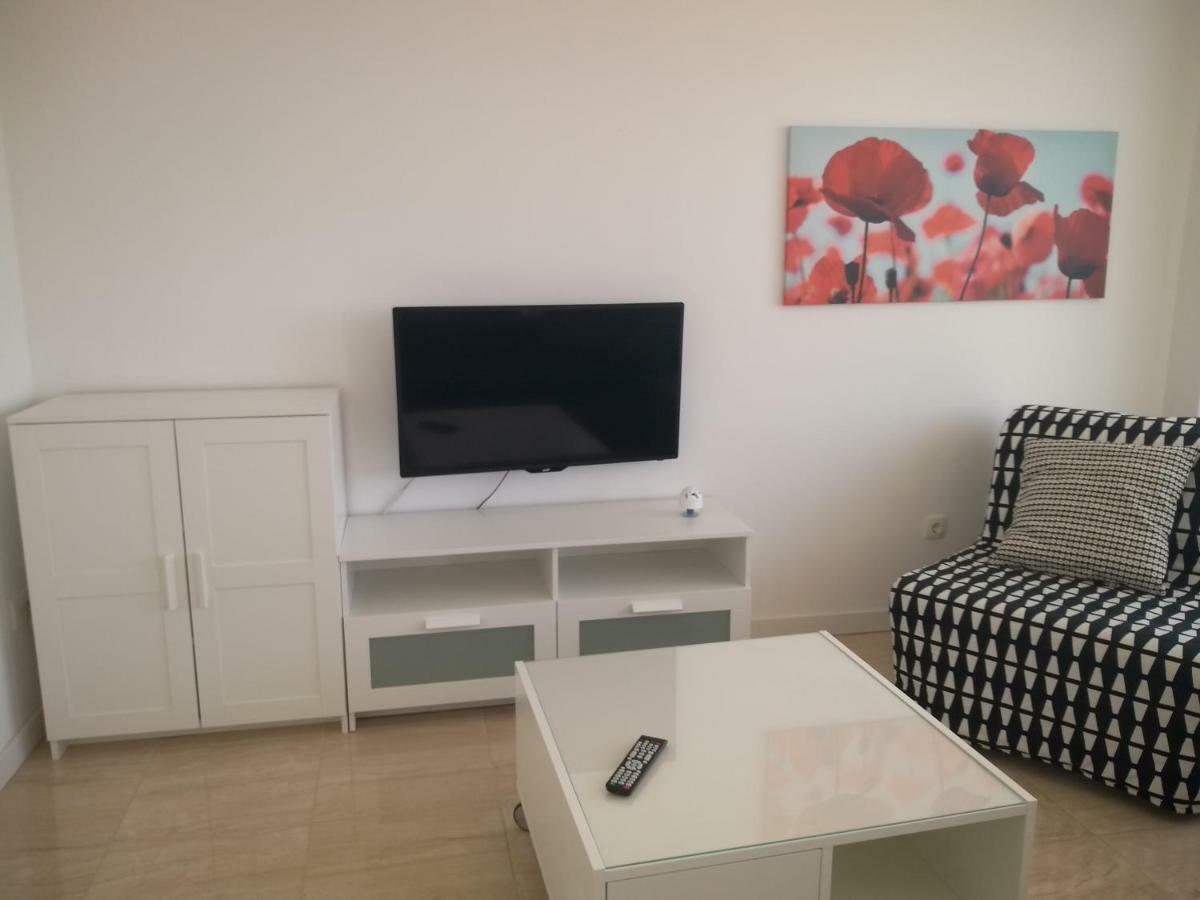 Apartments Viskovic 마카르스카 외부 사진